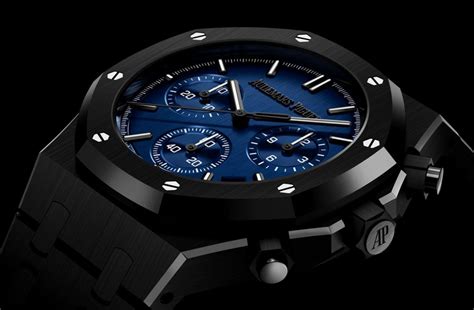 what is audemar - audemars piguet switzerland.